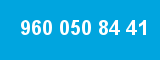 960 050 84 41